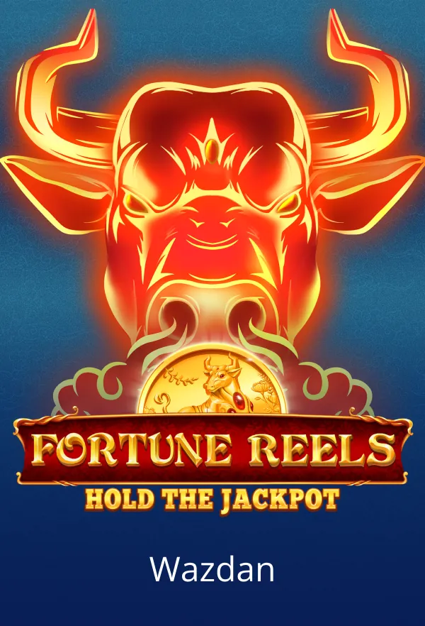 Fortune Reels