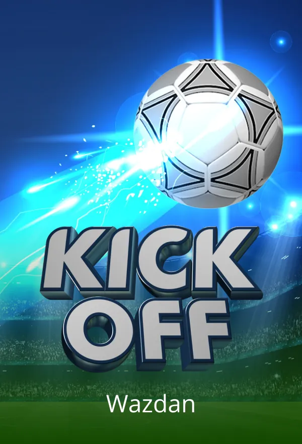 KickOff