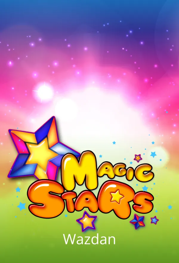 Magic Stars