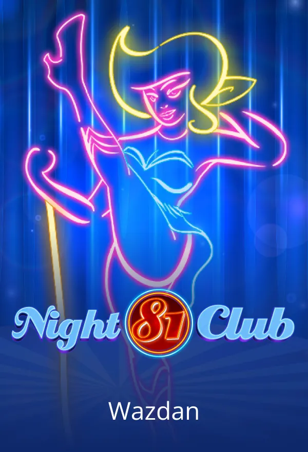 Night Club 81