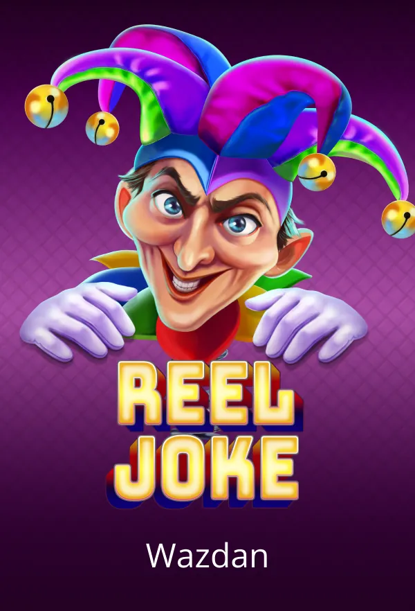 Reel Joke™