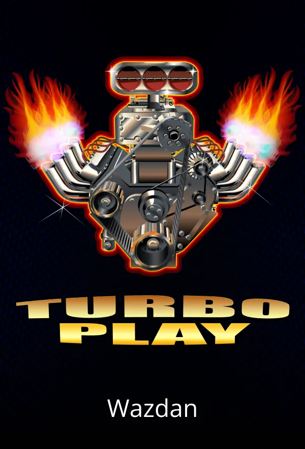 Turbo Play