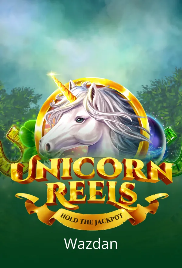 Unicorn Reels