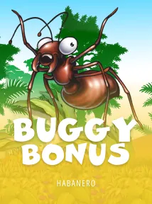 Buggy Bonus