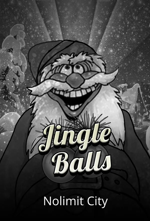 Jingle Balls