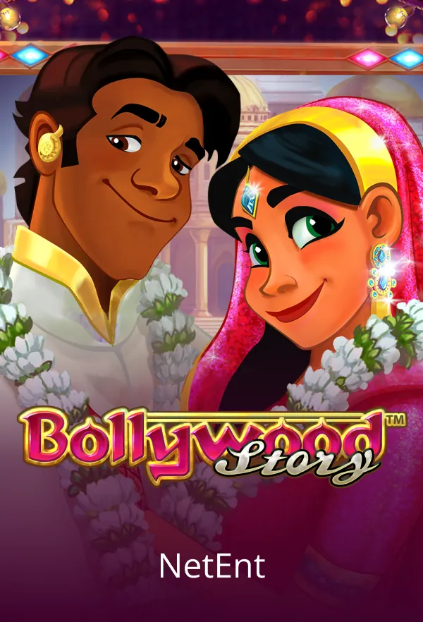 Bollywood Story