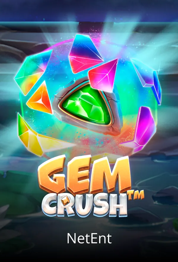 Gem Crush