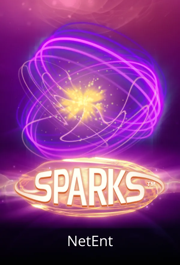 Sparks