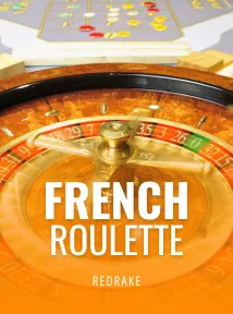 French Roulette
