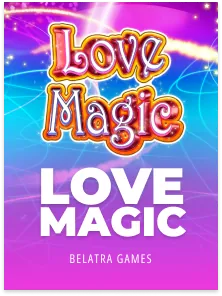 Love Magic
