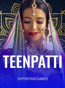 Teenpatti 20-20