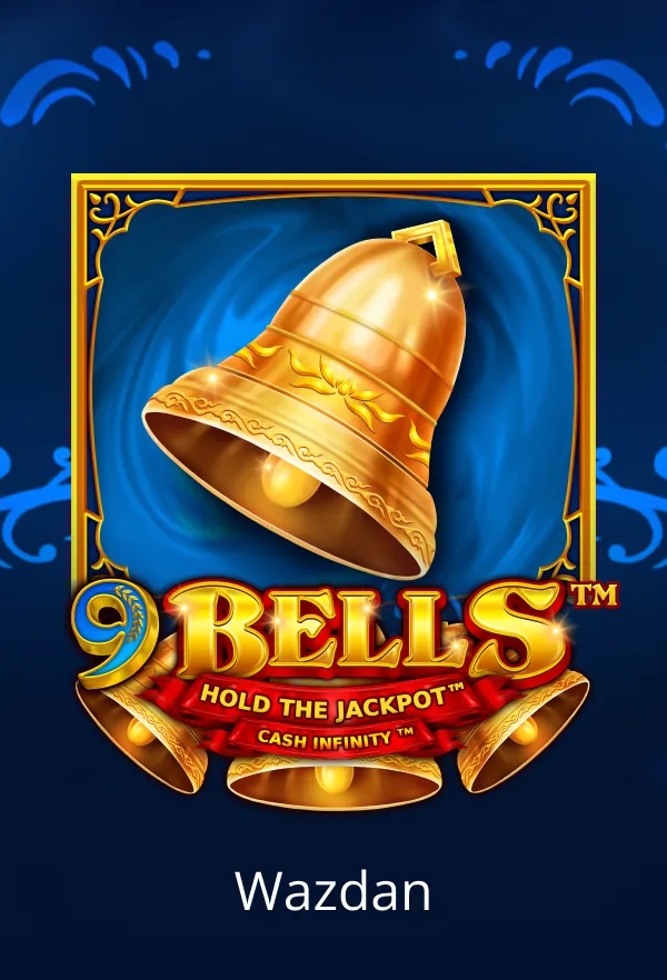 9 Bells