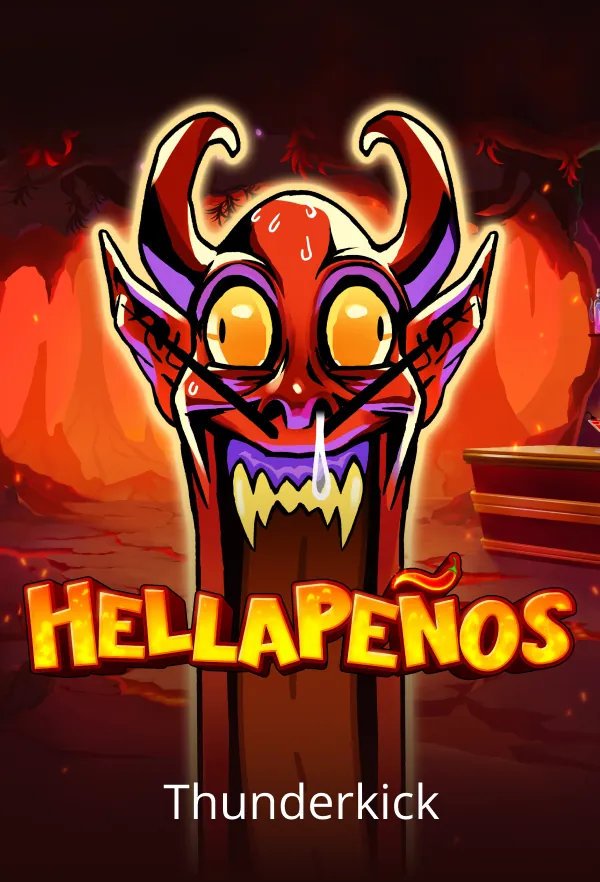 Hellapeños