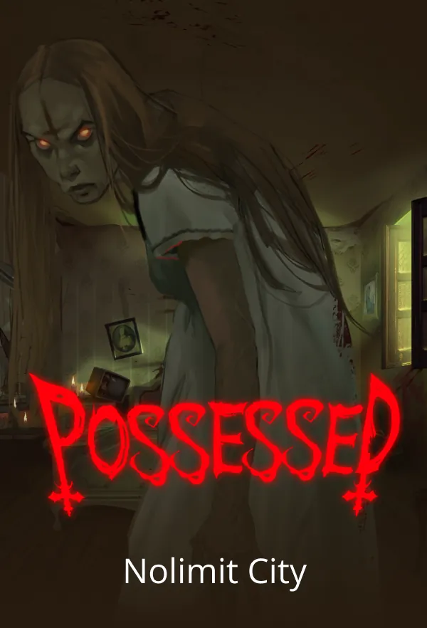 Possessed