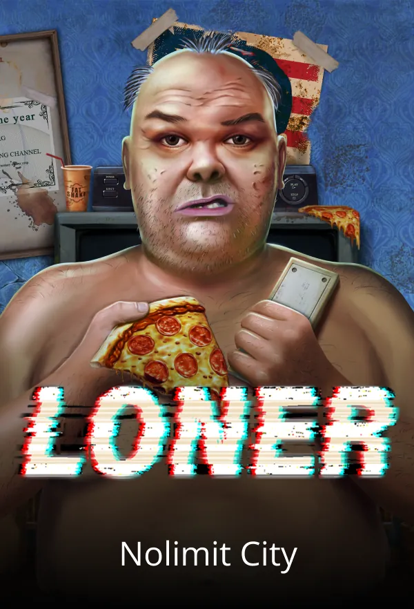 Loner