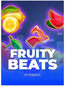Fruity Beats