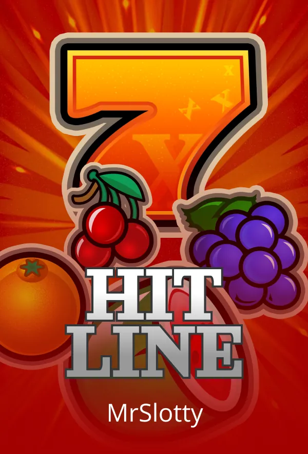Hit Line