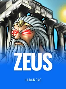 Zeus
