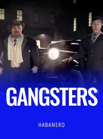 Gangsters