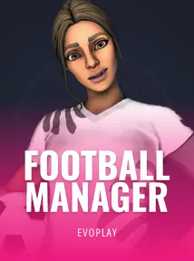 Football Manager