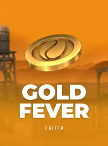 Gold Fever