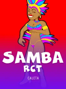 RCT - Samba
