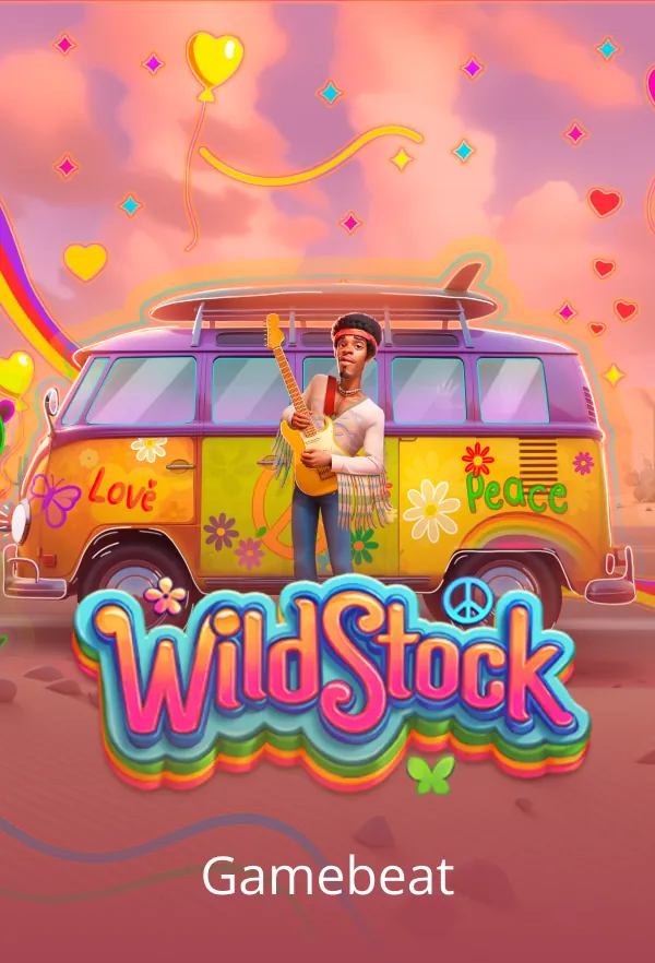 WildStock