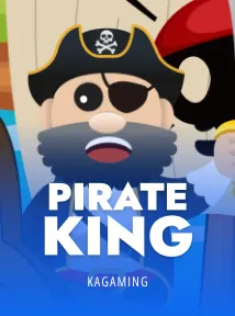 Pirate King