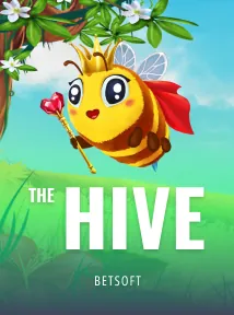 The Hive