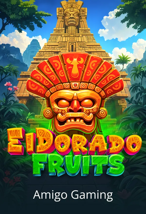 ElDorado Fruits