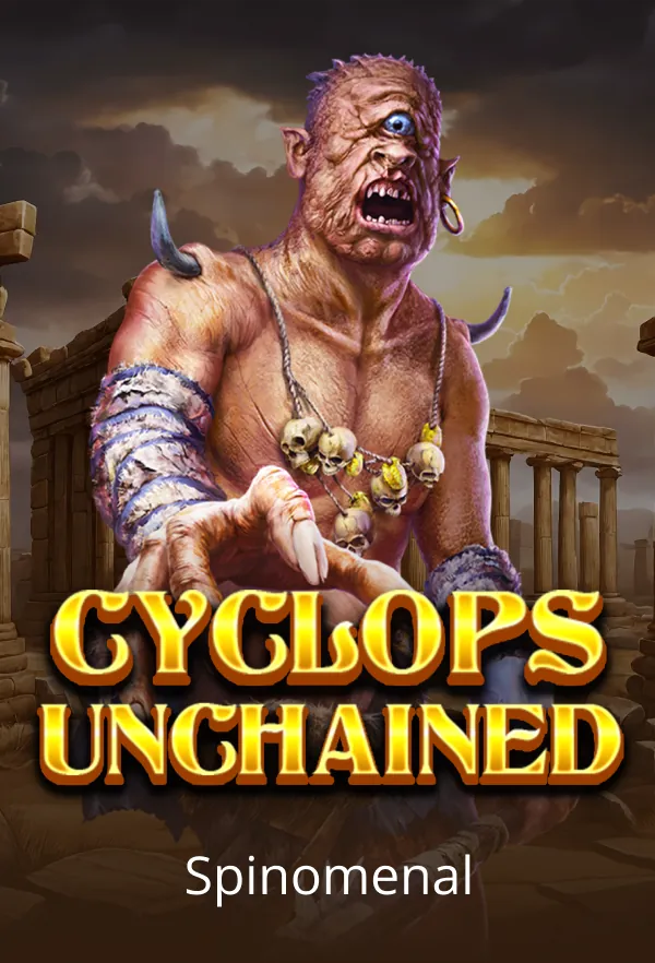 Cyclops Unchained