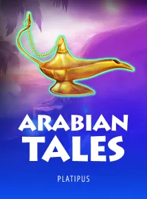 Arabian Tales