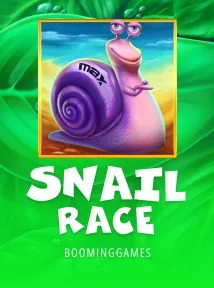 Snail Race