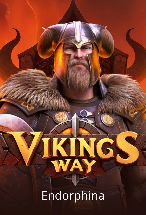 Vikings Way
