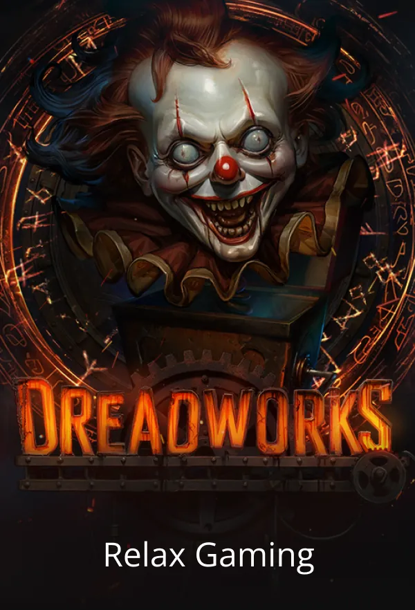 Dreadworks