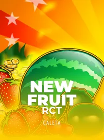 RCT - New Fruit