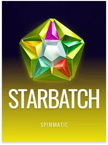 Starbatch