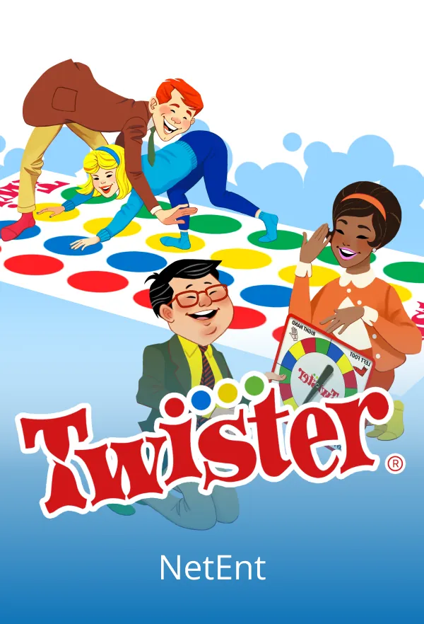 Twister