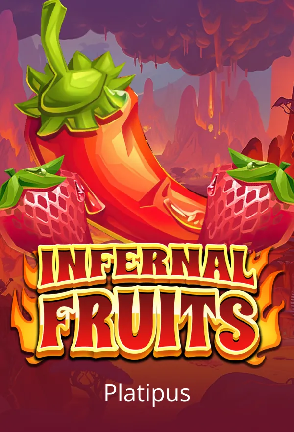 Infernal Fruits
