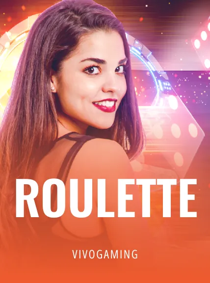 Roulette