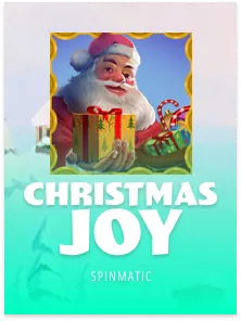 Christmas Joy