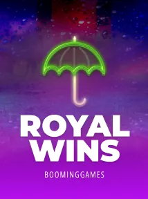 Royal Wins