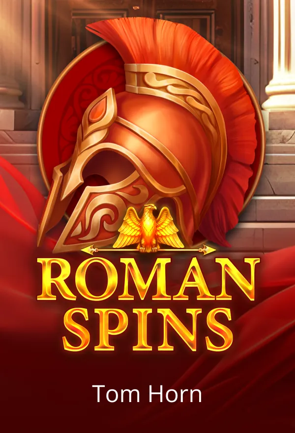 Roman Spins