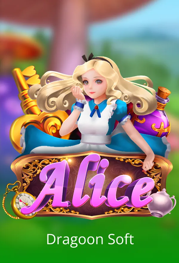 Alice