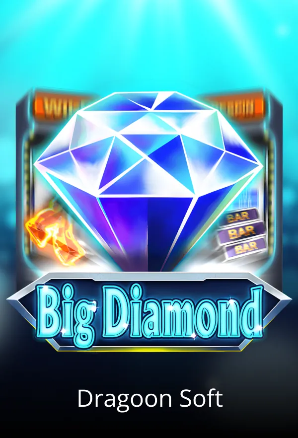 Big Diamond
