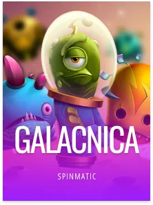 Galacnica