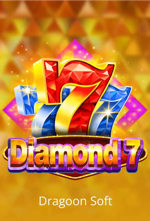 Diamond 7