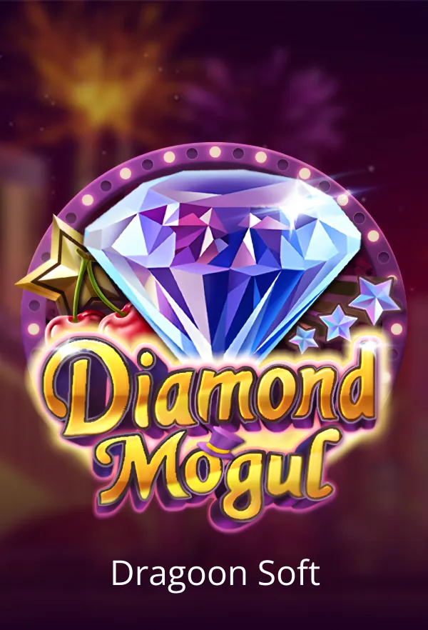 Diamond Mogul