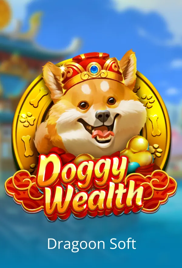 Doggy Wealth