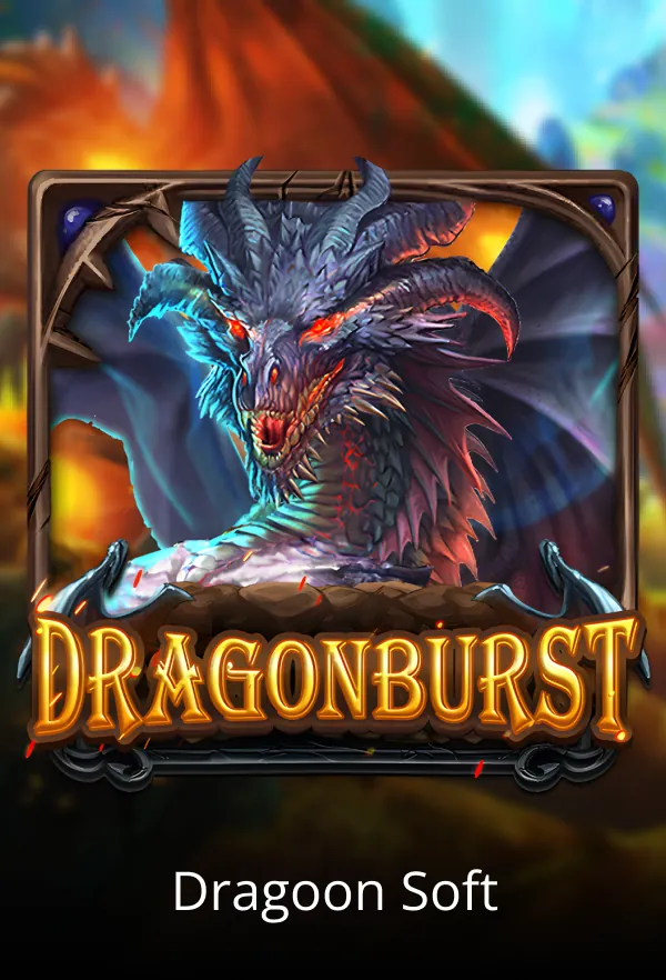 Dragonburst